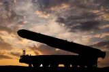 29 august - Ziua internațională împotriva testelor nucleare (ONU)