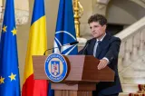 Președintele Nicușor Dan, editorial în Fox News despre amenințarea Rusiei: ”România nu va aștepta să fie pusă la încercare”