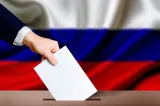 Tensiuni Moscova-Chișinău pe fondul alegerilor din Rusia, din cauza secțiilor de votare deschise în Transnistria