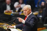 Netanyahu neagă că Trump ar fi blocat un atac israelian asupra Iranului: „Raportul nu este adevărat”