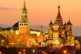 Rusia pune războiul pe primul loc în bugetul pentru 2027. Armata primește sume record, iar alte domenii pierd bani