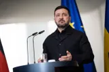Kievul cere UE o finanțare suplimentară de 32,6 miliarde de euro pentru 2027, pe fondul intensificării agresiunii ruse