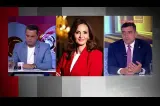 Anca Alexandrescu a demascat jocurile de culise făcute de George Simion: „Am greșit că am avut încredere în el”