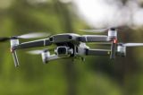 Dronele rusești căzute în Tulcea au convins Ministerul Apărării că România are nevoie de apărare în acest domeniu