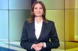Anca Alexandrescu, după explicațiile aduse de Kelemen Hunor în privința convocării de la Budapesta: „Au făcut jocuri întotdeauna pentru a primi bani!”