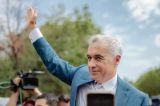 Ce va decide instanța în dosarele lui Călin Georgescu? Marți, în a treia zi de Paște, termen important la Curtea Supremă