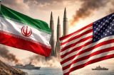 Avertisment dur de la FMI. Cum poate conflictul dintre Iran și axa SUA-Israel să prăbușească economia globală