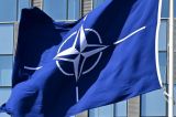 Reuniune de urgență la NATO, la solicitarea României. Discuții cruciale despre securitatea din Marea Neagră și incidentele cu drone