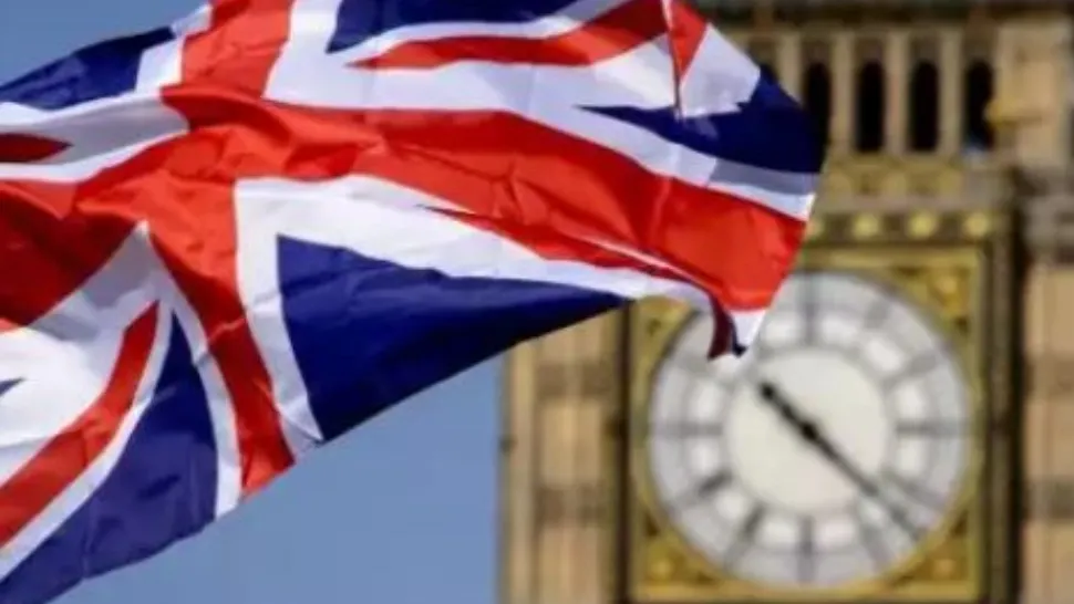 Brexit