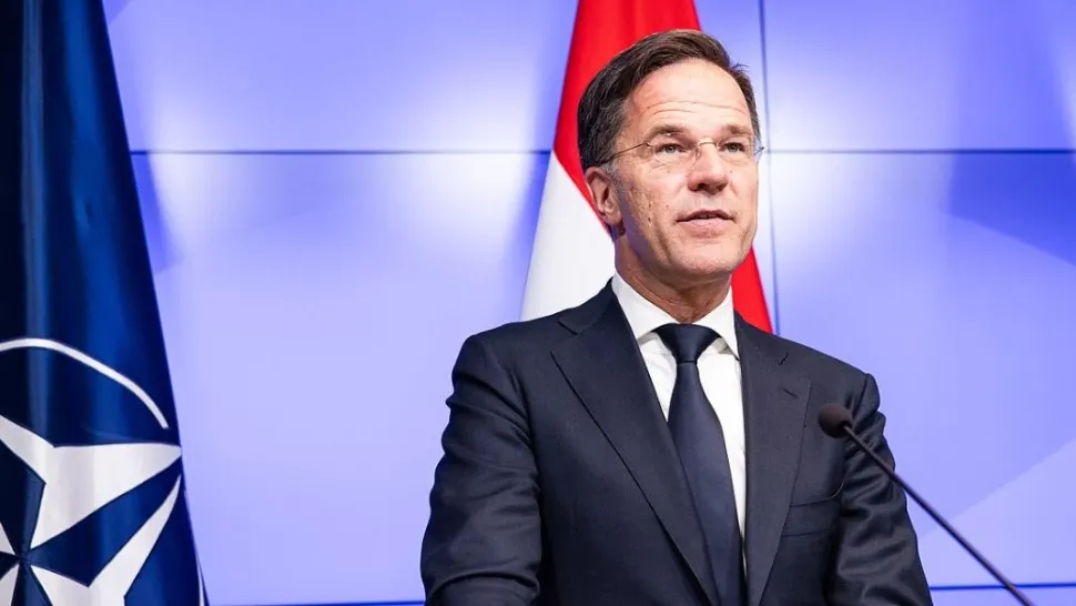 NATO