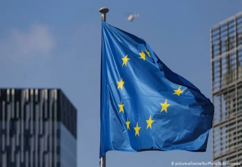 Ucraina se pregătește să înceapă negocierile de aderare la UE în 2023 - Anunțul lui Zelenski după reuniunea istorică de la Kiev