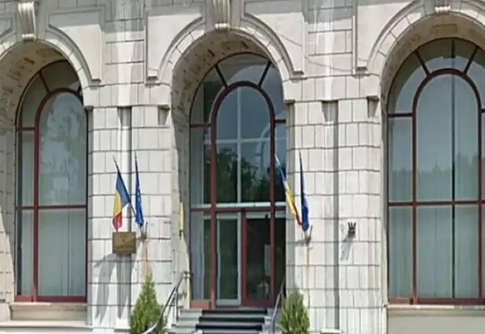 Ministerul Justiției a avertizat Guvernul despre problema OUG prin care se pot majora oricând TAXE și IMPOZITE - De ce e neconstituțională