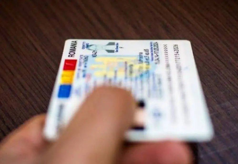 Amenda pe care o plătești dacă locuiești la o altă adresă decât cea din buletin. În câte zile poți declara noul domiciliu