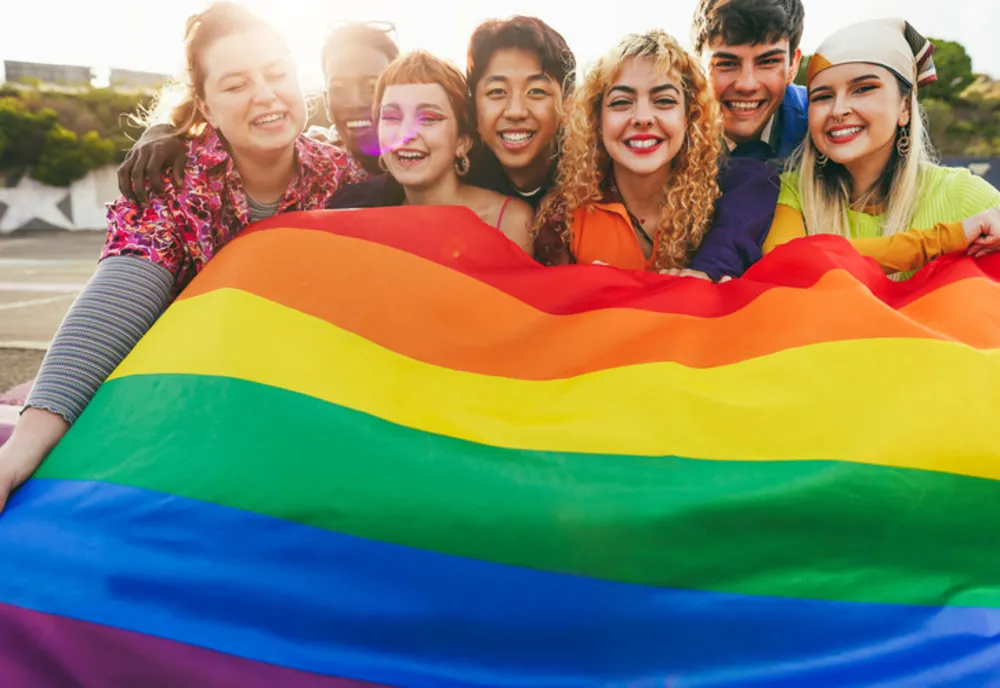 Prima țară ortodoxă care a legalizat căsătoriile între persoanele de același sex