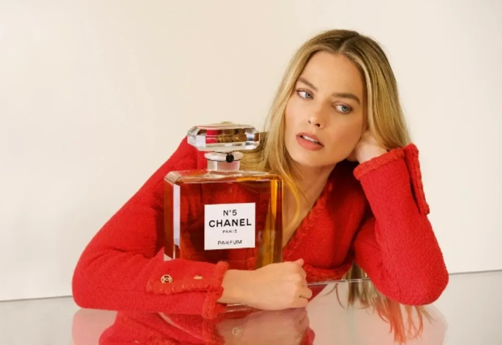 Margot Robbie, apariție de senzație la premiera filmului „Wuthering Heights” în Sydney