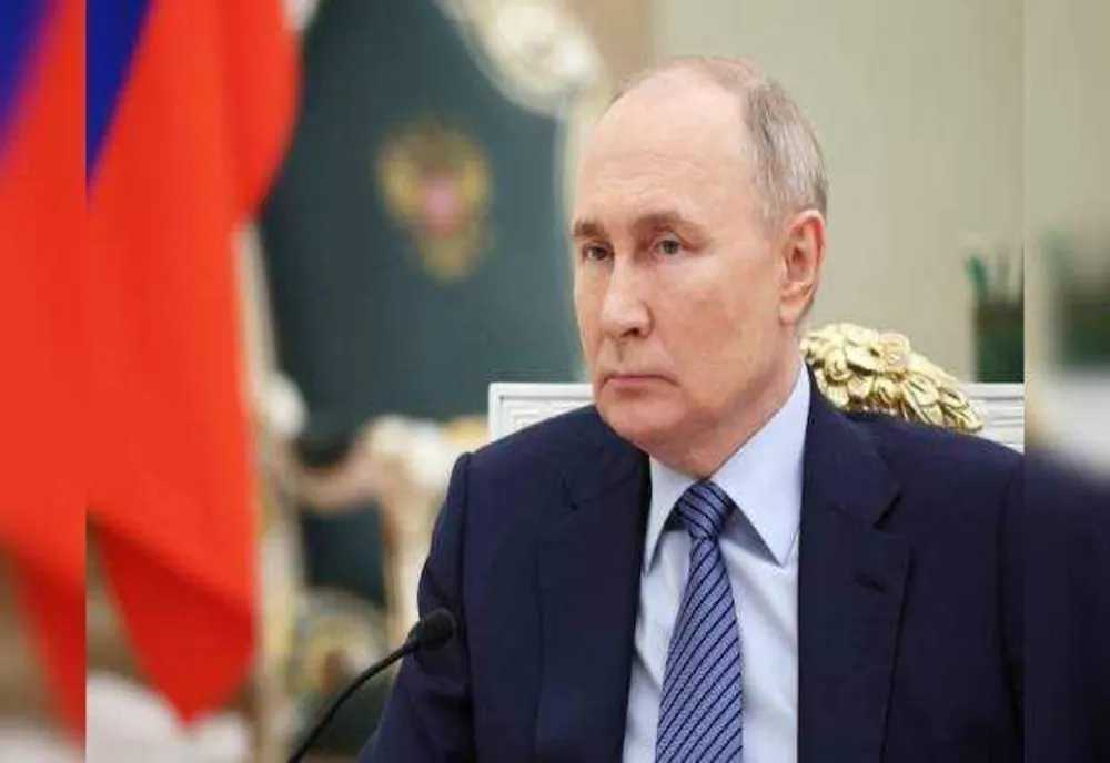RUSIA ÎȘI AVERTIZEAZĂ CETĂȚENII SĂ EVITE CĂLĂTORIILE ÎN OCCIDENT: „RELAȚIILE RUSO-AMERICANE SUNT PE PUNCTUL DE A SE RUPE”