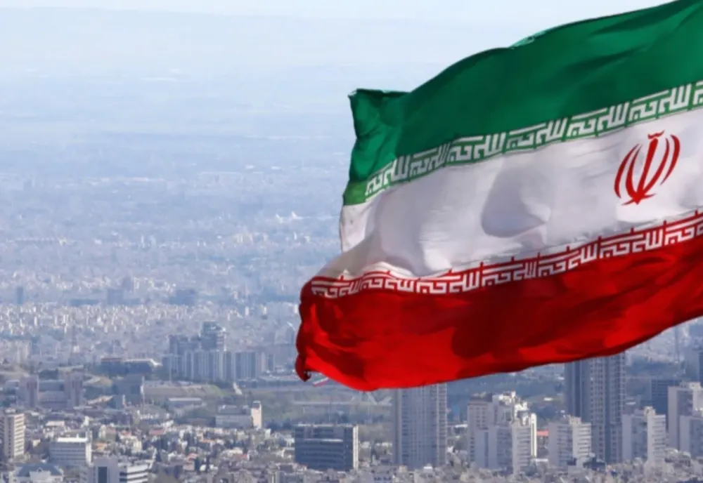 Tensiuni extreme în Orientul Mijlociu: Iranul avertizează SUA că este gata să riposteze în cazul unui atac