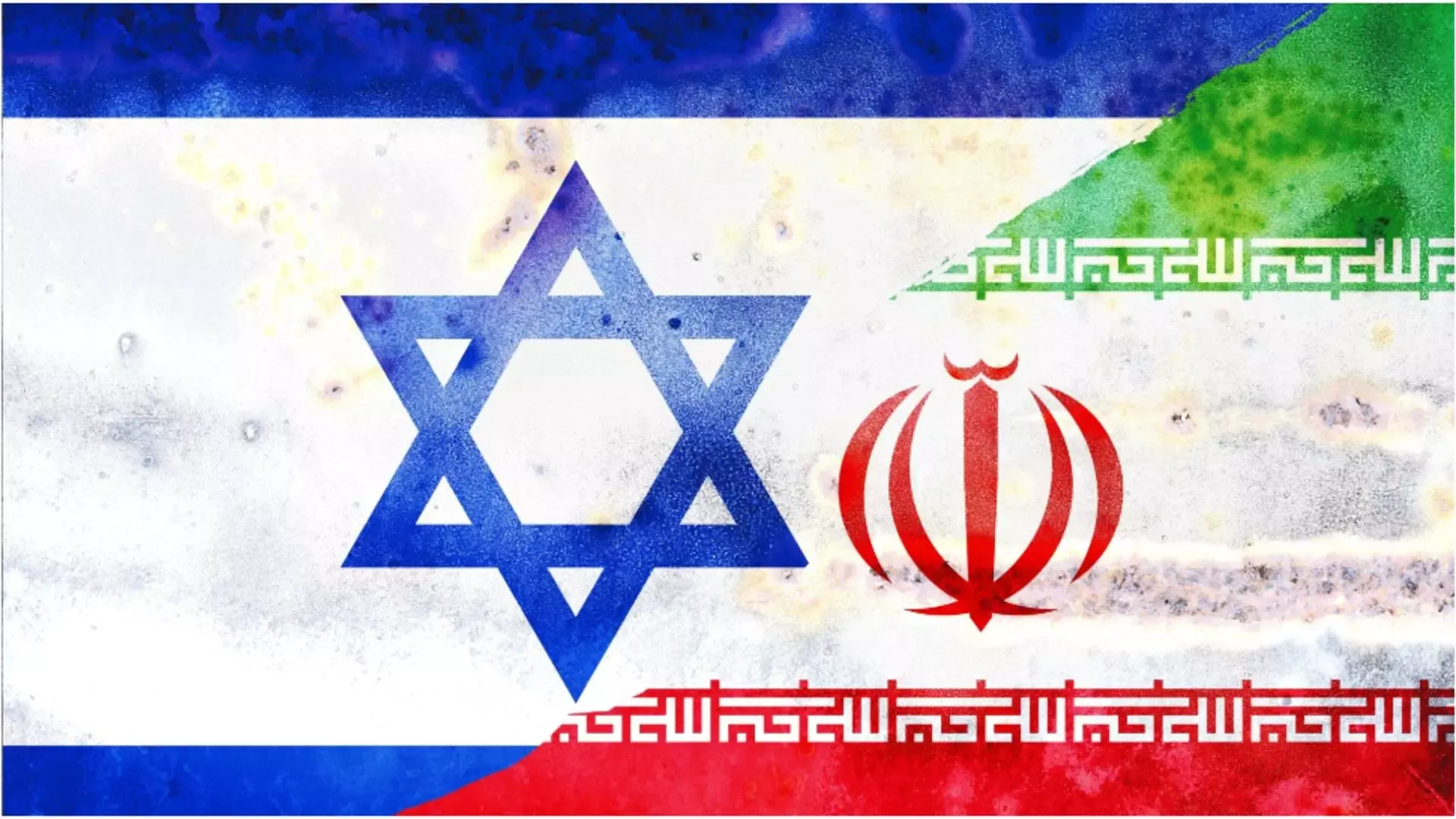Rusia își evacuează familiile diplomaților din Iran