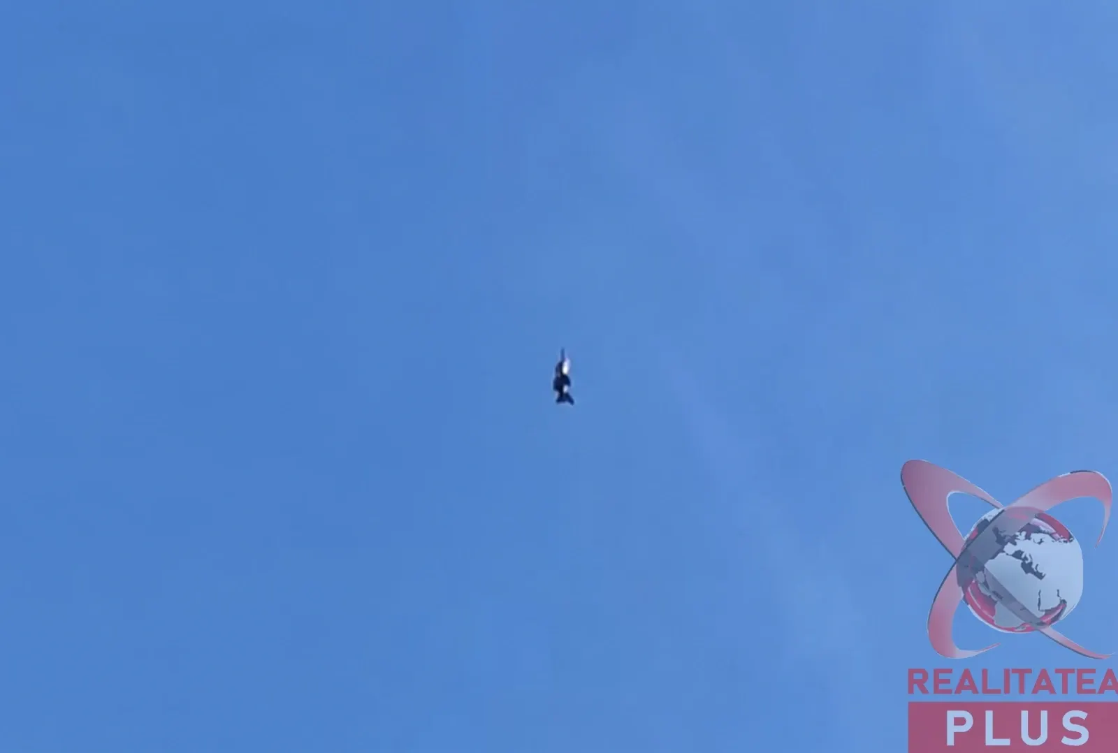 Dronă