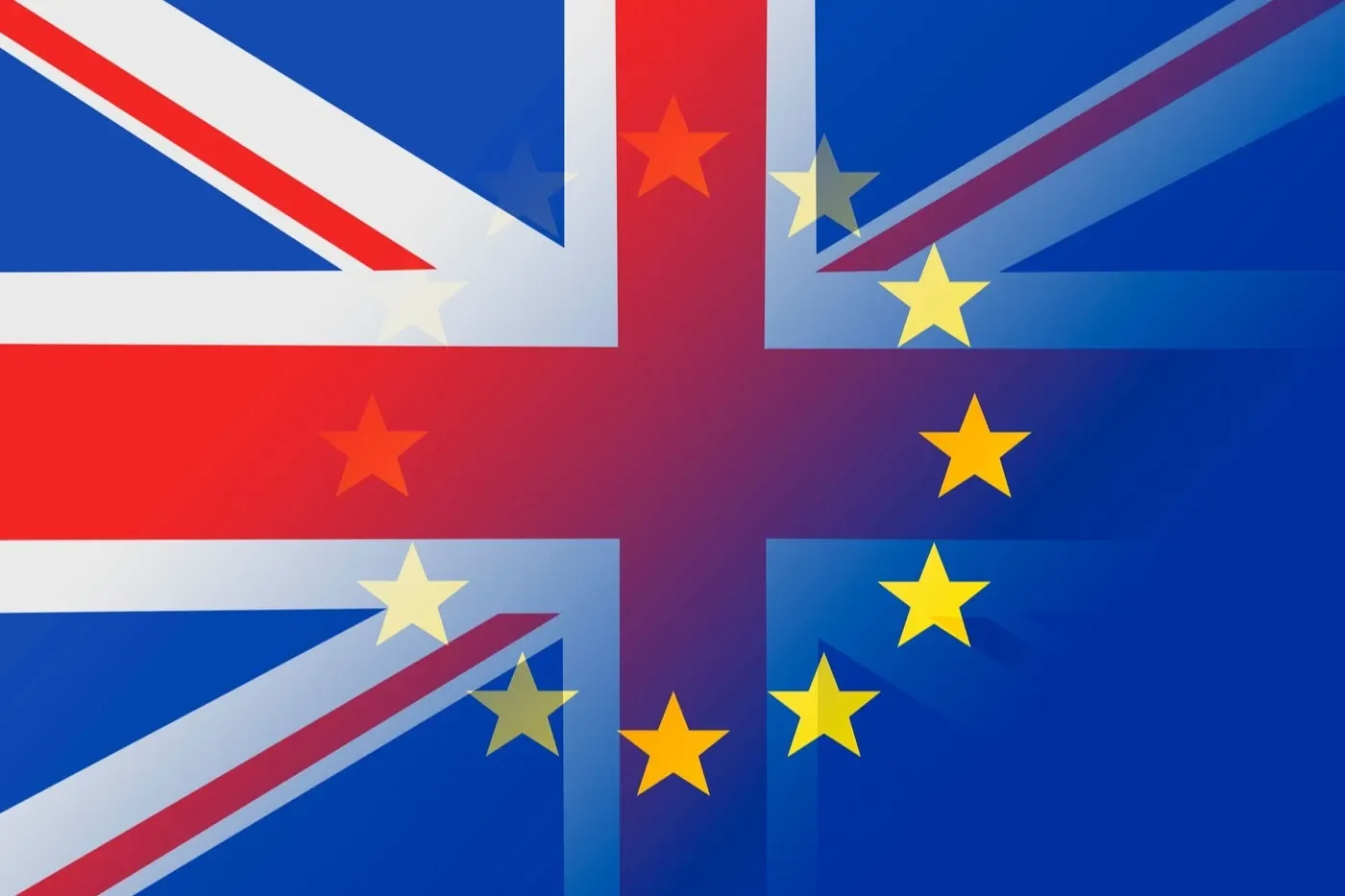 Marea Britanie s-ar putea întoarce în Uniunea Europeană