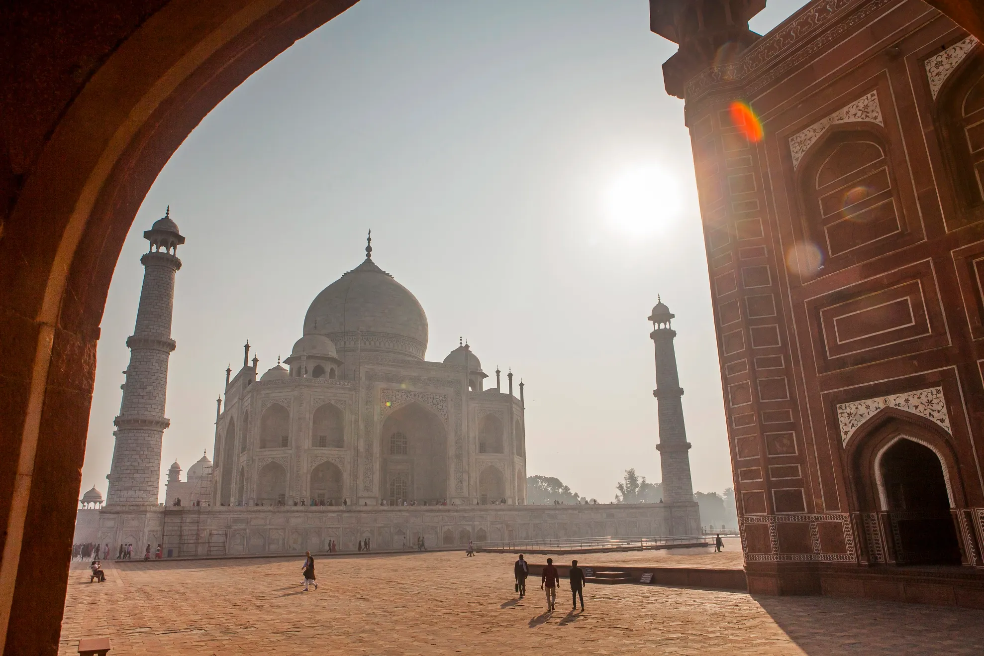 India (foto: profimedia)