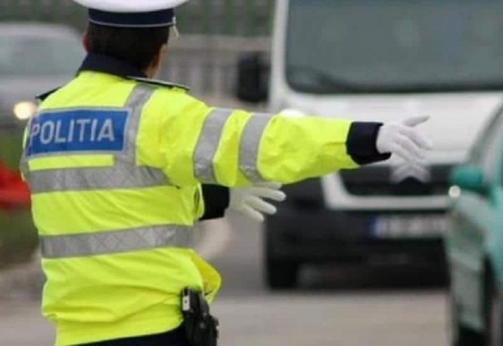 INFOTRAFIC: Cum se circulă, la această oră, în țară? 