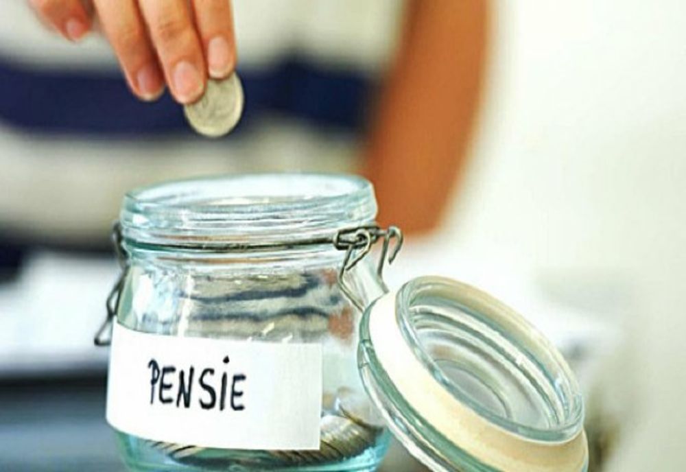 Șeful Casei de Pensii: „Vor fi creșteri spectaculoase de peste 80% pentru cine a cotizat mai mult” - Ce se schimbă la recalculare