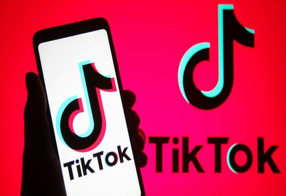 TIKTOK, PE PUNCTUL DE A SE ÎNCHIDE ÎN SUA DACĂ INTERDICȚIA DEVINE OFICIALĂ. CE URMEAZĂ