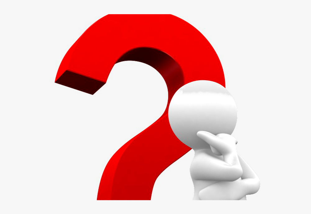 SONDAJ: AUR fură din voturile PSD. Cifrele momentului - Cu cine ar vota românii dacă duminica viitoare ar avea loc alegeri parlamentare