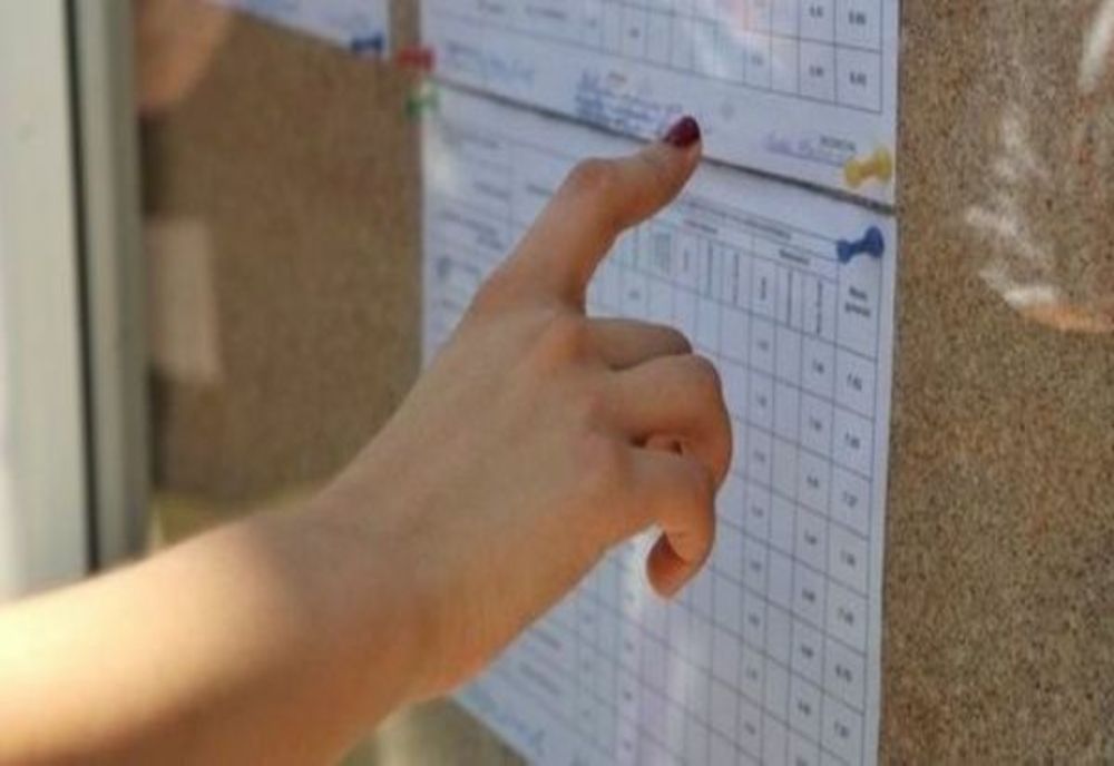 Rezultatele finale BAC 2023. Ce note s-au obținut, pe județe, și care este procentul de promovabilitate - Calendarul sesiunii de toamnă