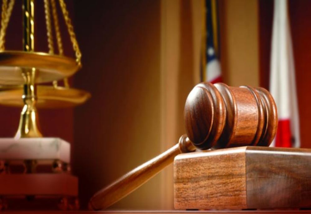 Avocații, în GREVĂ! Baroul București protestează în intervalul 31 ianuarie – 29 februarie 2024