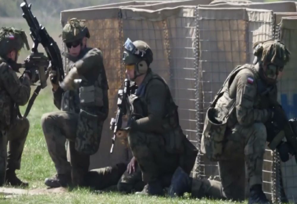 Germania va depăși SUA în structura de comandă NATO: Aliații redistribuie responsabilitățile militare