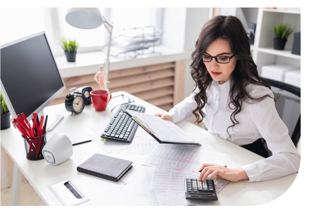 Top 3 județe cu cele mai mari salarii - În ce domeniu se câștigă cel mai bine și câți bani se pot încasa pe lună