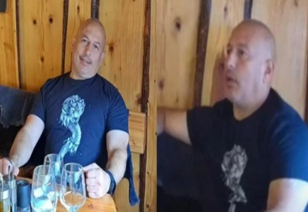 În hotelul lui Cornel Dinicu, patronul de la Ferma Dacilor, și-ar fi desfășurat activitatea o rețea de prostituție cu minore