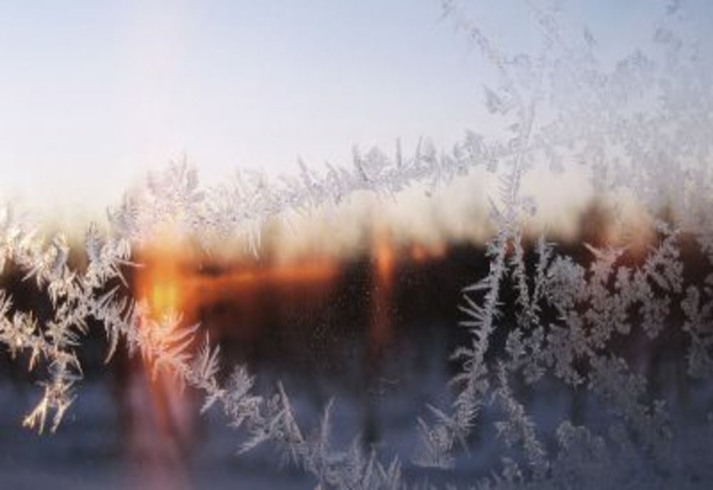 Cum va fi vremea în weekend - Ultimele date de la ANM