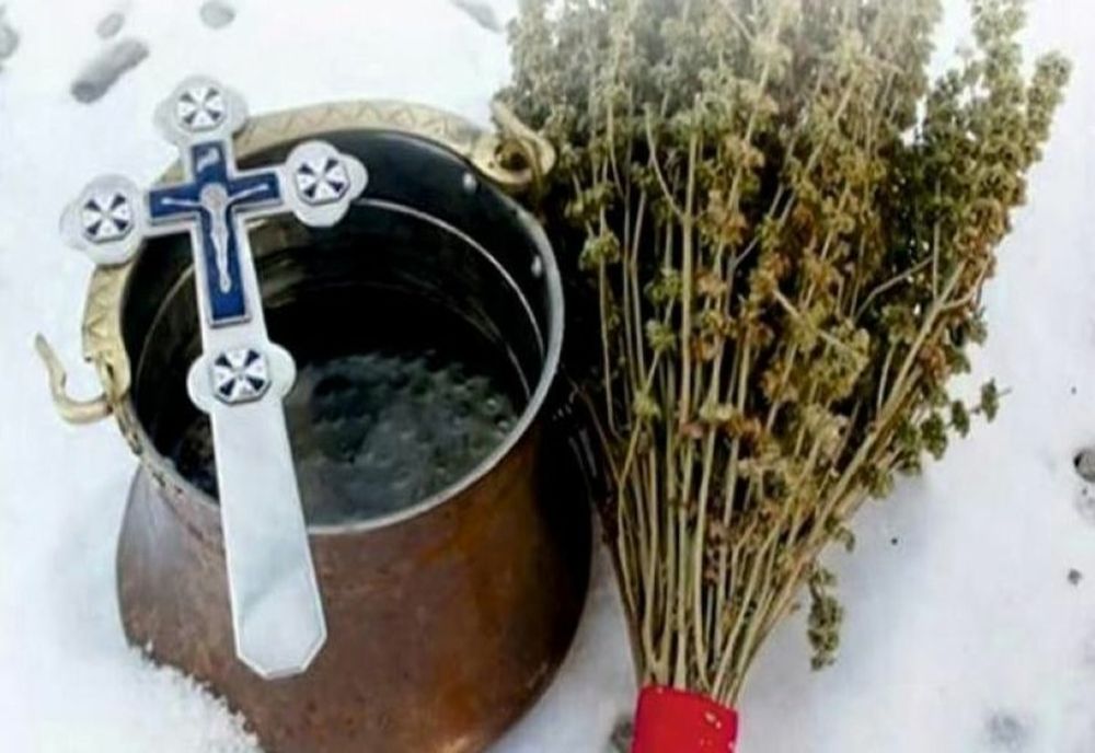 Ce semnifică în realitate ziua de Bobotează - Explicațiile sărbătorii și tradițiile și obiceiurile care trebuie respectate