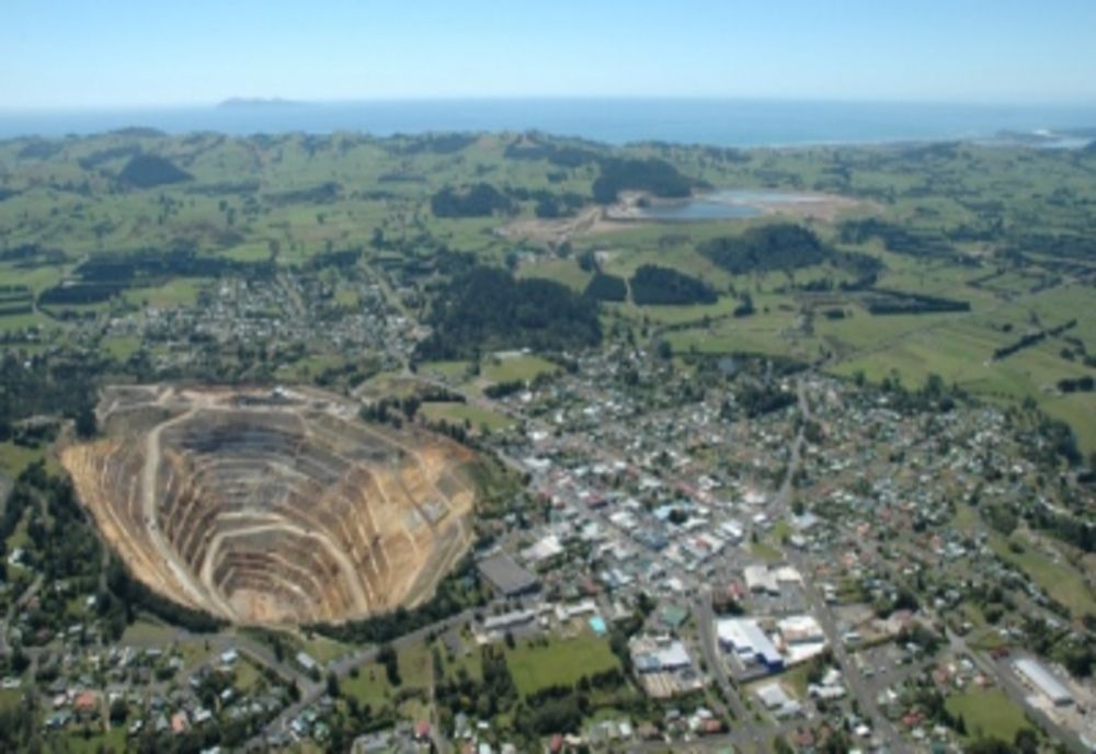 Zi decisivă în dosarul Roșia Montană. România află dacă va plăti miliarde de euro