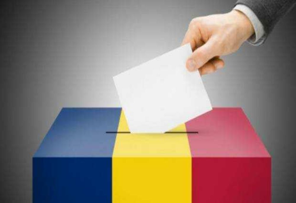 ALEGERI PREZIDENȚIALE 2025, TURUL 2. PRIMA SECȚIE DE VOTARE SE DESCHIDE JOI SEARA, LA ORA 22:00. CUM SE VOTEAZĂ ÎN DIASPORA