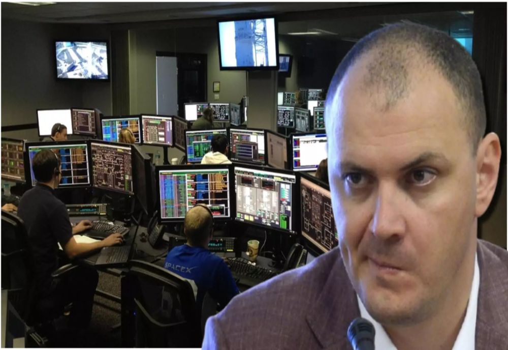 Noi informații despre caracatița infracțională a lui Sebastian Ghiță! Cum și-a împrumutat „borfașul din portbagaj” apropiații cu zeci de milioane de euro