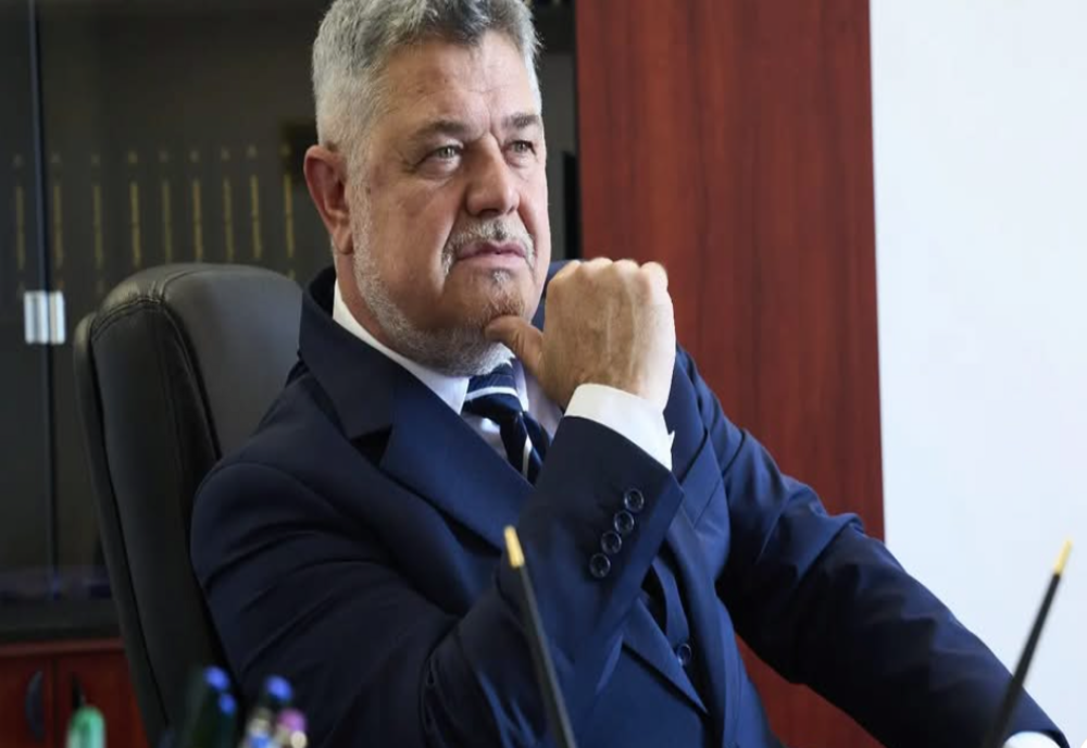 CAZUL PIEDONE: JUDECĂTORUL CU MORALĂ ELASTICĂ ȘI CODUL PENAL ÎN SERTAR! 