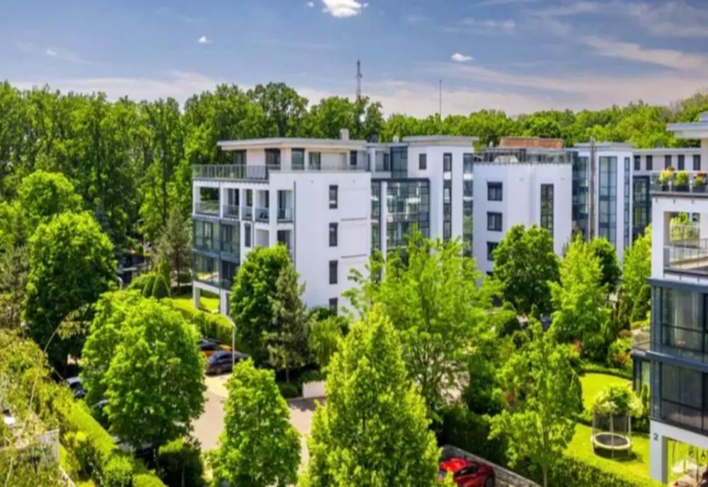 COMPLEXUL STEJARII, ÎN CENTRUL UNUI SCANDAL-MONSTRU: ACUZAȚII DE EVAZIUNE, FRAUDĂ ȘI REȚELE OCULTE ÎN IMPERIUL LUI ȚIRIAC.