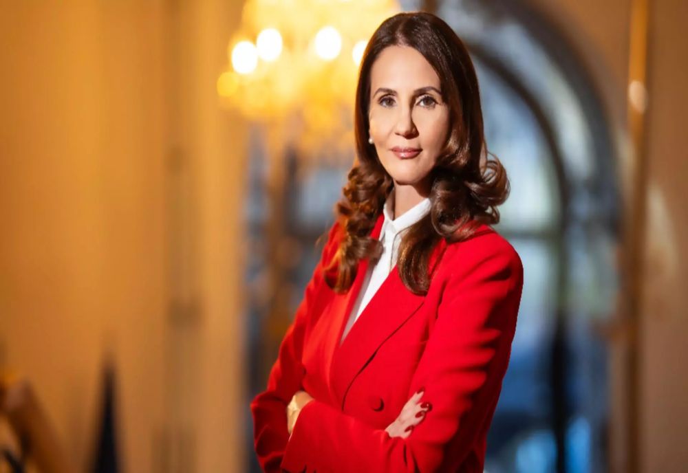 Realitatea Plus, ediție explozivă: Makaveli se retrage și îi oferă sprijinul Ancăi Alexandrescu - VIDEO