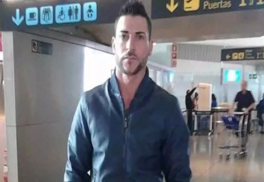 Român ucis cu sânge rece în Italia: familia lui Aurel cere ajutor cu disperare pentru a-i aduce trupul acasă