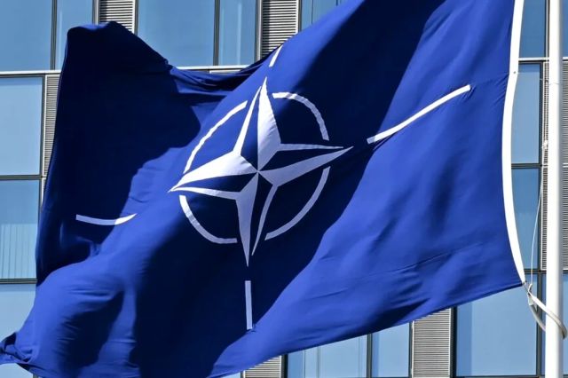 Articolul 4 al NATO, pe masa României după drona prăbușită la Galați. Prevederile tratatului Alianței