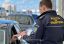 Regulile de trecere a frontierei s-au modificat de azi. Ce date sunt colectate automat de Poliția de Frontieră