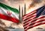 Peste 4.000 de arestări și zeci de execuții în Iran. Avertismentul ONU privind escaladarea represiunii