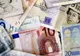 Regatul Unit alocă 290 de milioane de lire sterline pentru reconstrucția și sprijinirea Ucrainei