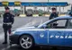 Șofer român, mort într-un accident cumplit pe autostrada A4 din Italia