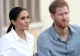Prințul Harry își va aduce copiii în Marea Britanie. Vizită rară în țara natală
