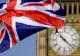 Marș la Londra pentru revenirea Regatului Unit în Uniunea Europeană